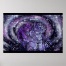 Search for ursa posters Stars