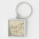 Search for lewis key rings Indian