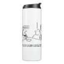 Search for fat travel mugs Funny