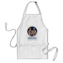 Search for wars aprons Liberty