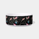 Search for repeating pattern pet supplies Cute