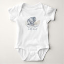 Search for clouds baby clothes For kids