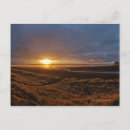 Search for sun set postcards Sea