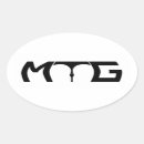 Search for minding stickers Black