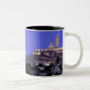 Search for siena mugs Tuscany