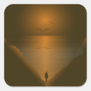 Search for sunset stickers Sky