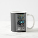 Search for vr mugs Clan
