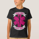 Search for nurse kids tshirts Paramedic