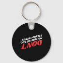 Search for ollies key rings Skating