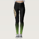 Search for vampire leggings Cute