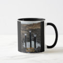 Search for mud mugs Sports