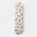 Search for coffee skateboards Bean