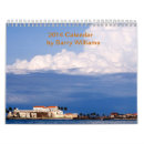 Search for travel calendars Water