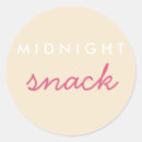 Search for modern new years stickers Pink