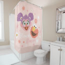 Search for abby cadabby shower curtains Woods