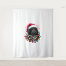Search for labradoodle art Animal