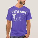 Search for bodybuilding mens tshirts Saying