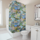 Search for monet shower curtains Impressionism