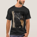 Search for funny cigarette gifts Feline