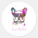 Search for excuse stickers Funny