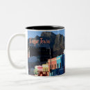 Search for south african coffee mugs Cape town