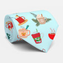 Search for hot drinks accessories Preppy