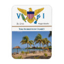 Search for thomas home living St croix