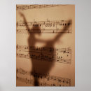 Search for shadow posters Dancing