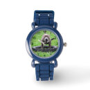 Search for male watches Bull