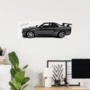 Search for gtr posters Skyline