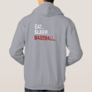 Search for baseball hoodies Sports