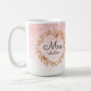 Search for glitter butterfly mugs Elegant