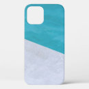 Search for empty cases Texture background