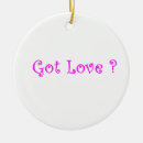 Search for buddhist christmas tree decorations Buddhism