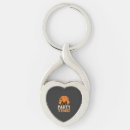 Search for witch party key rings Halloweengifts