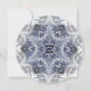 Search for snowflake design invitations Winter