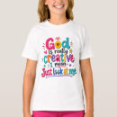 Search for funny girls tshirts Quotes