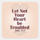 Search for troubled Scripture