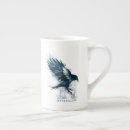 Search for ravens mugs Magic