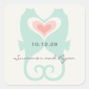 Search for seahorse kiss stickers Beach