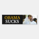 Search for obama sucks Humour