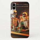 Search for funny beer iphone cases Alcohol