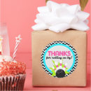 Search for bowl stickers Neon