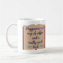 Search for happy writer mugs Books