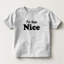 Search for black toddler tshirts Funny