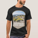 Search for natural history clothing Paleoart