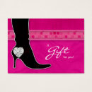 Search for valentines day jewellery Diamond
