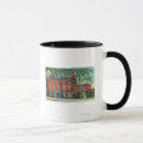 Search for longfellow mugs Maine