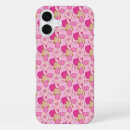 Search for piglet iphone cases Happy