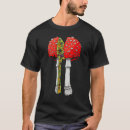 Search for shroom tshirts Psychedelic